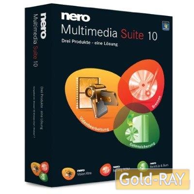 скачать nero photosnap viewer скачать Nero photosnap скачать бесплатно русская версия для windows без.